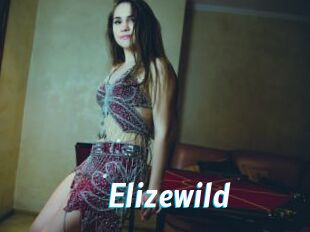 Elizewild