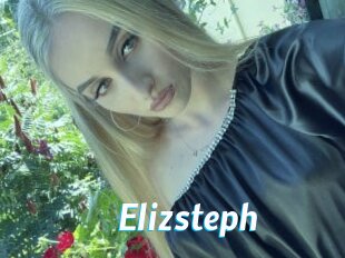 Elizsteph