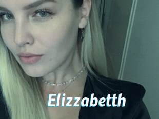 Elizzabetth