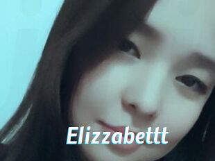 Elizzabettt