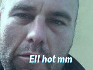 Ell_hot_mm