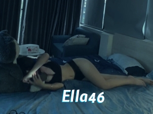 Ella46