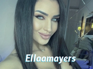 Ellaamayers