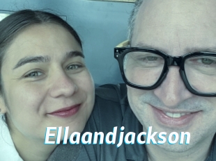 Ellaandjackson