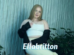 Ellabritton