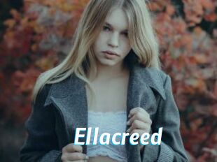 Ellacreed