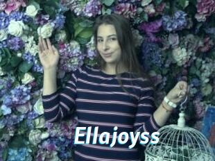 Ellajoyss