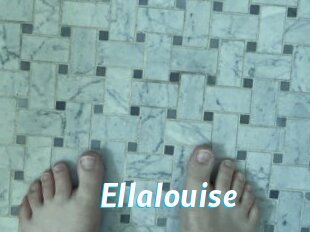 Ellalouise