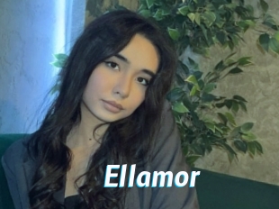 Ellamor