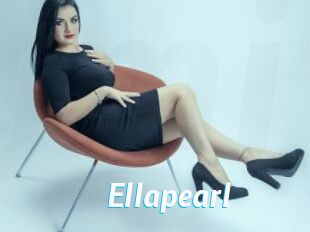 Ellapearl