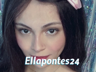 Ellapontes24
