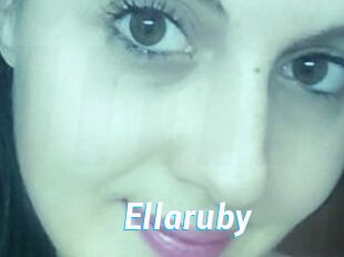 Ellaruby