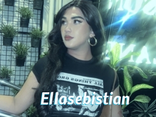 Ellasebistian