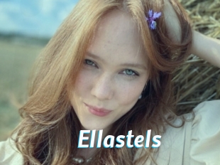 Ellastels