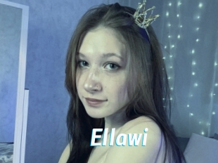 Ellawi