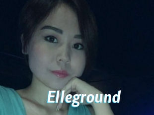elleground J Mine