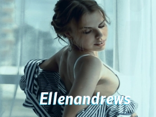 Ellenandrews