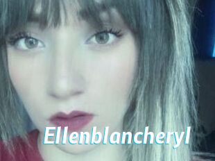 Ellenblancheryl