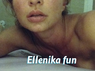 Ellenika_fun