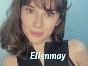 Ellenmay