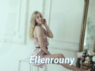 Ellenrouny