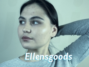 Ellensgoods