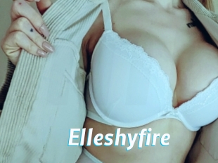 Elleshyfire