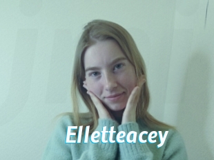 Elletteacey