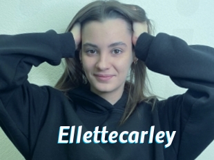 Ellettecarley