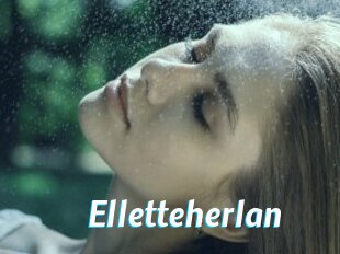 Elletteherlan