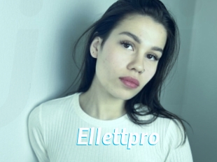 Ellettpro