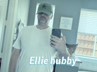 Ellie_hubby