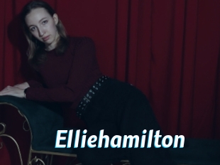 Elliehamilton