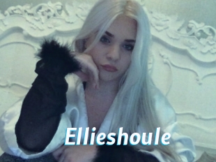 Ellieshoule