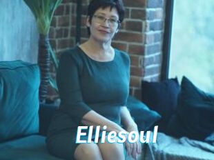 Elliesoul