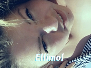 Ellimol