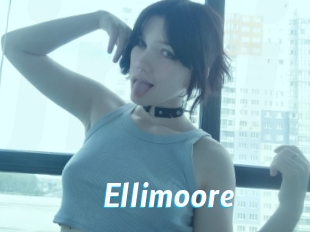 Ellimoore