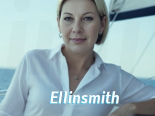 Ellinsmith