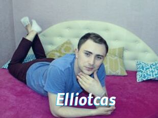 Elliotcas