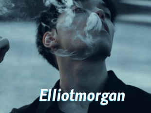 Elliotmorgan