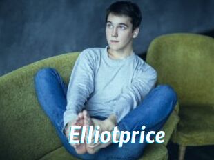 Elliotprice