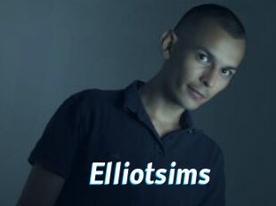 Elliotsims