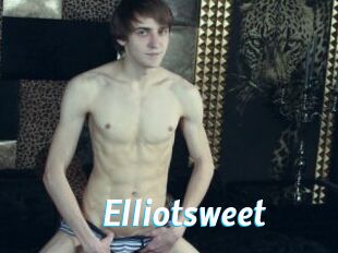 Elliotsweet