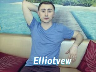 Elliotvew