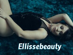 Ellissebeauty