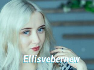 Ellisvebernew