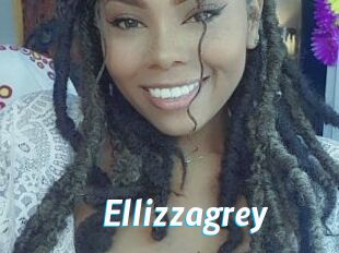 Ellizzagrey