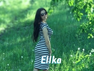 Ellka