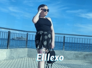 Elllexo