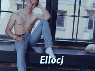 ellocj J Mine